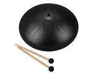 Sela Tongue Drum SE 370 Sela Tongue Drum SE 370